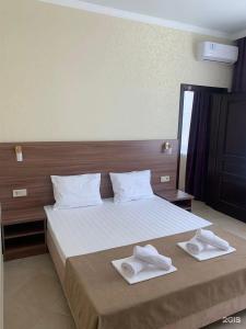 Golden plaza - 114