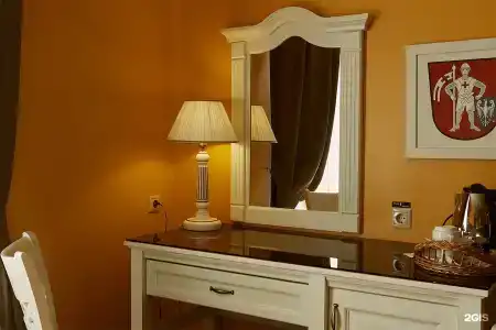 Старый город - 132