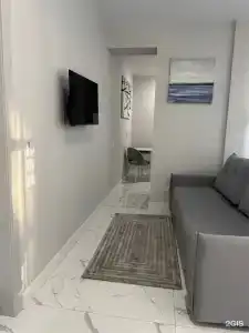 SunLine LUXury - 218