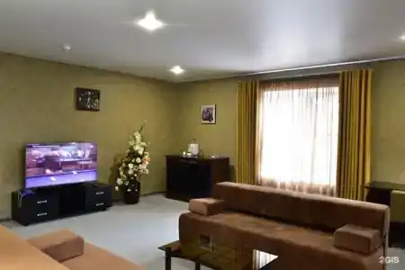 Медведь - 190