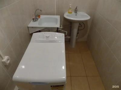 Хостел Main room - 42