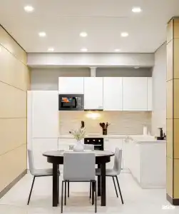 Кольский - 73