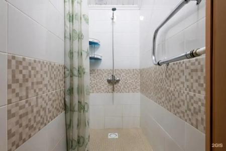 Сафари Парк - 129