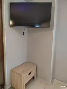 Жемчуг - 134