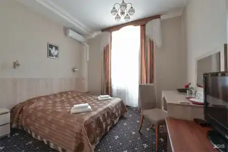 Афродита - 76