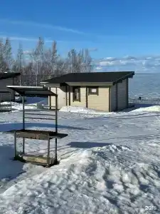 Lake Park - 48