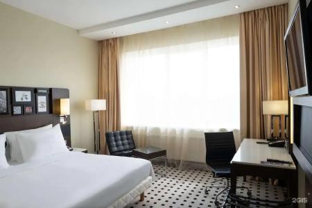 Radisson Blu - 130