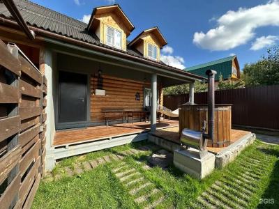 Verba House - 166