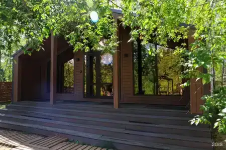 Барские поля - 345