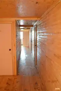 Катрин - 19