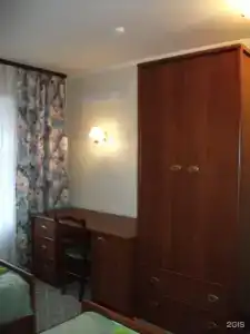 Тревел - 23