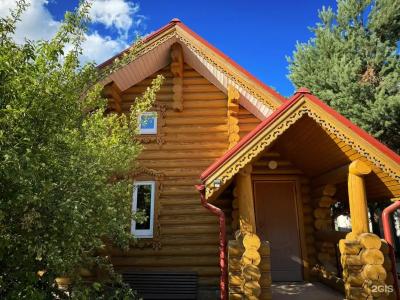 Резиденция Писково - 16