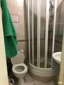 Ромашкино - 31