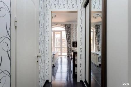 Royal by Undersun - 102