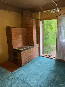 Тюнгур - 165
