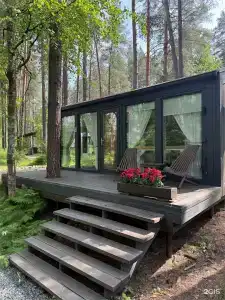 Мирамирам - 185