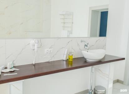 FreeDOM Premium - 123