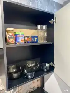 Курчатова 12 - 13