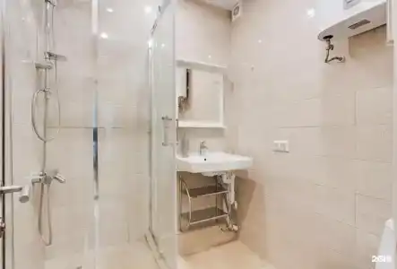 Ренуар студия на Каштановой, 6 - 29