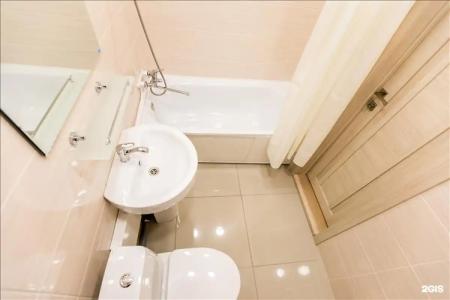 Клубный Квартал - 122