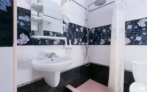МОРЕМИ Ultra All Inclusive - 150