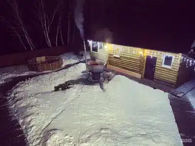 Заречье - 13
