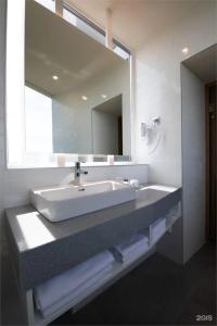 Holiday Inn Perm - 86