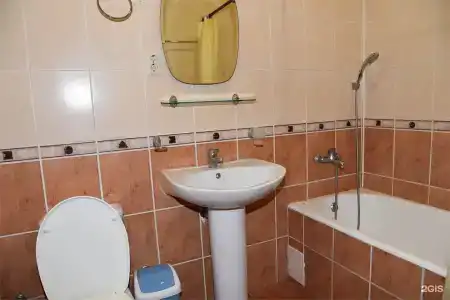 L'ete - 100