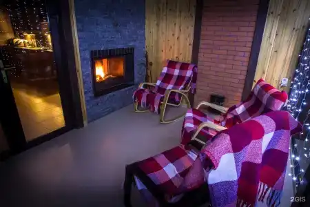 Сорола виладж - 104