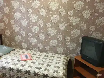 Ассорти - 22