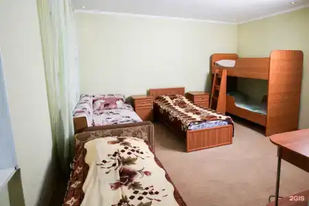 Борвиха - 9