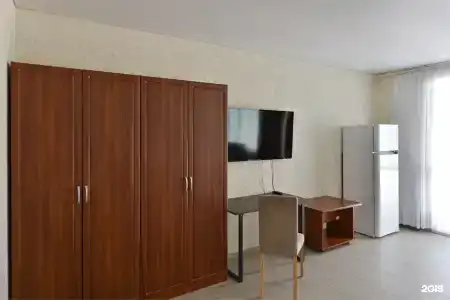 Афродита - 127