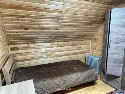 Сердце Табасарана - 45