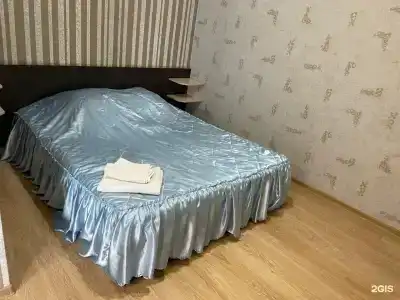 Лель - 26