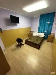 Пилот - 2
