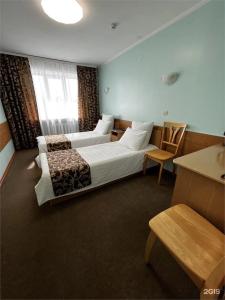 Воздушная Гавань - 167