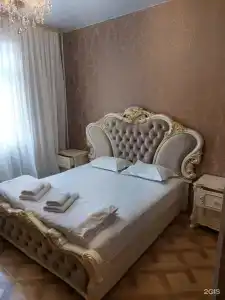 За Рулем Юг - 21