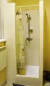 Носовиха - 39