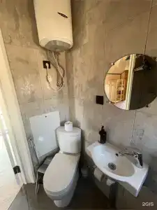 Акватория Резорт - 132