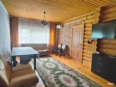 Кандры-Куль - 24