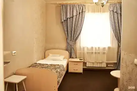Авангард - 213