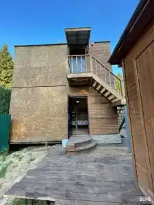 На Заре - 1