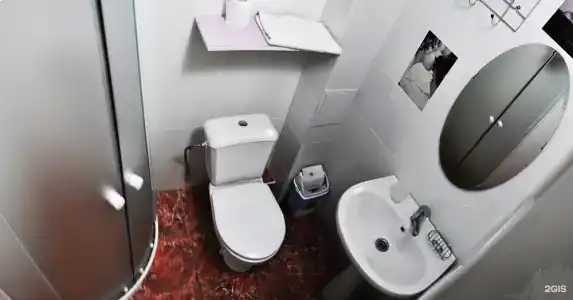 Арт-Хлоя - 114