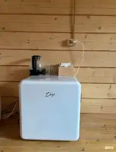 Софийская поляна - 42