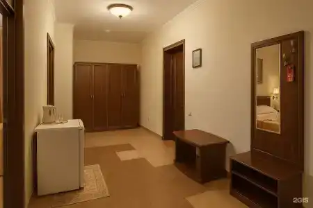Family Resort Hotel Miloo - 111