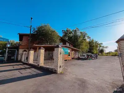 База отдыха Лазурный берег - 109