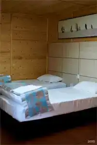 Алые паруса - 200