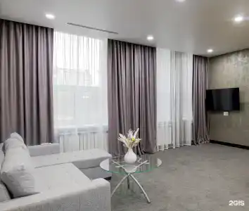 Кольский - 104