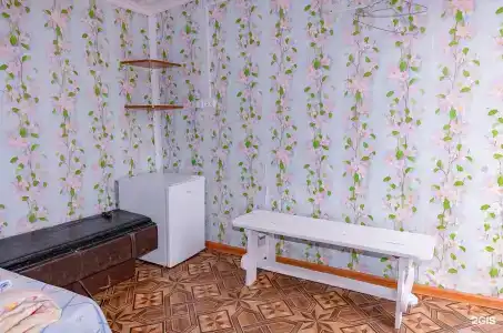 Полинка - 46