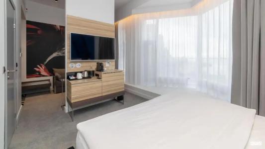 Novotel - 120